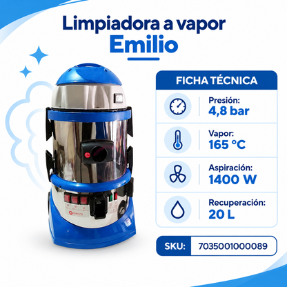Q3-50 7035001000089 FICHA_TECNICA_VISUAL