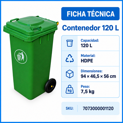 Q3-50 7073000001120 FICHA_TECNICA_VISUAL