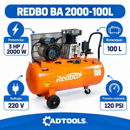 Q3-50 CP0001 INFOGRAFIA