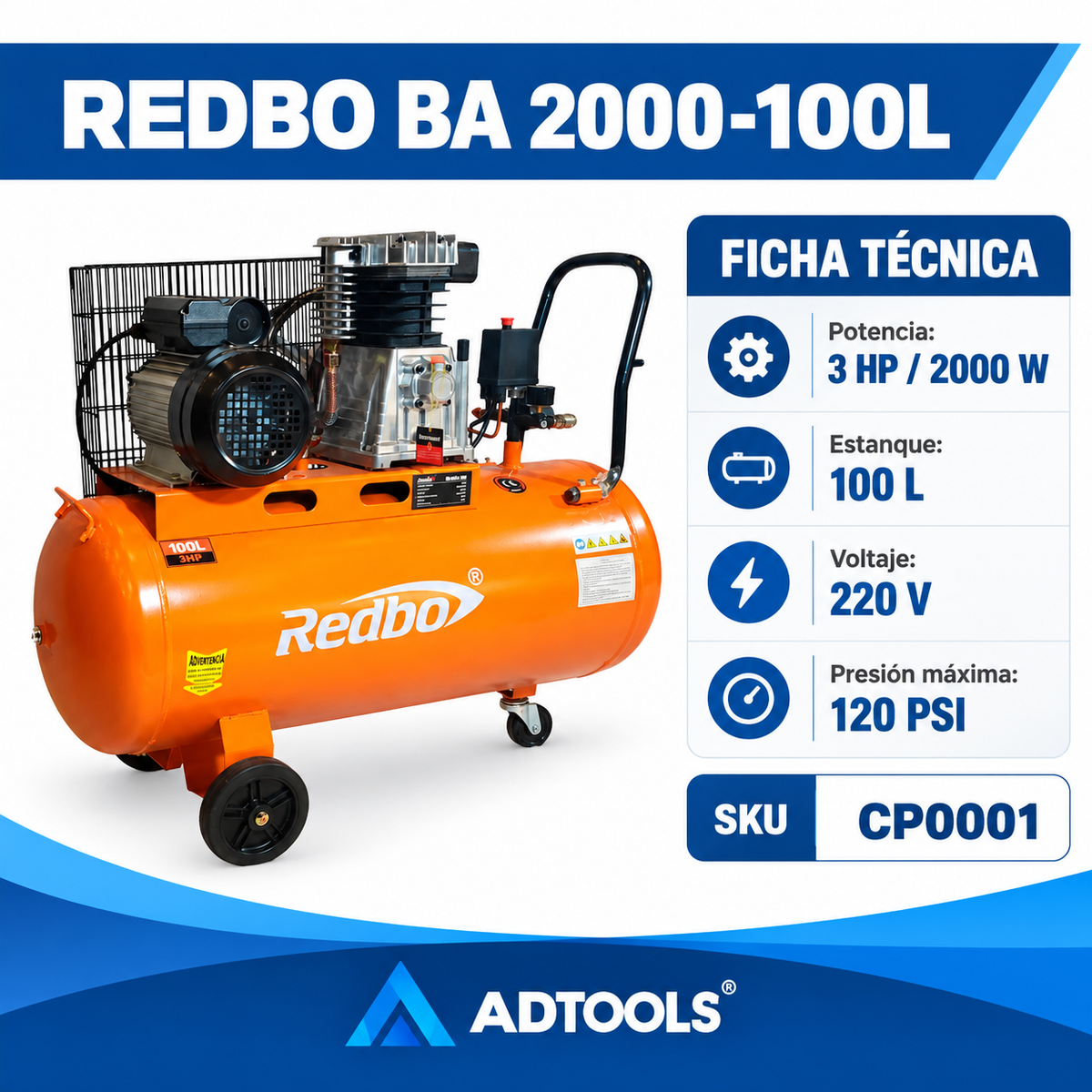 Q3-50 CP0001 FICHA_TECNICA_VISUAL
