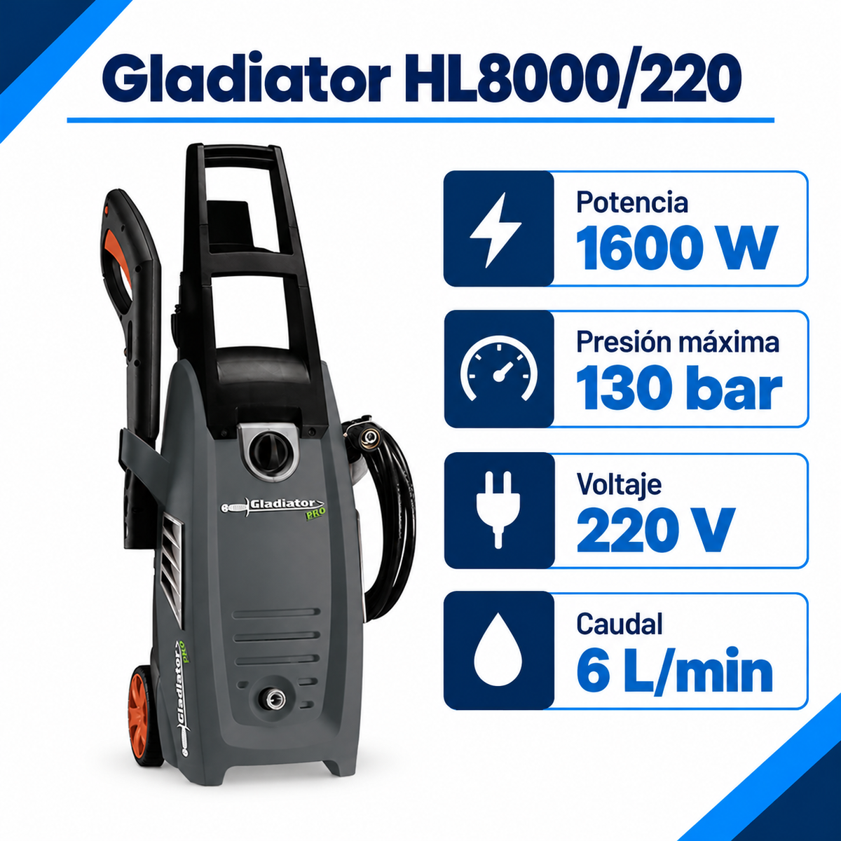 Q3-50 MD-GLA-052241 INFOGRAFIA