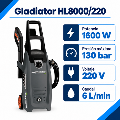 Q3-50 MD-GLA-052241 INFOGRAFIA