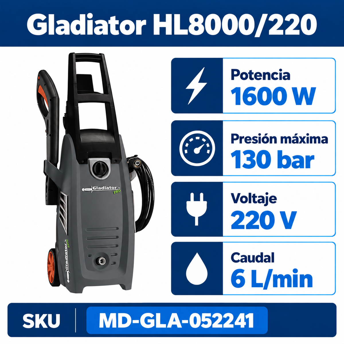 Q3-50 MD-GLA-052241 FICHA_TECNICA_VISUAL