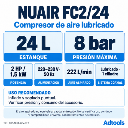 Q3-50 MD-NUA-054872 INFOGRAFIA