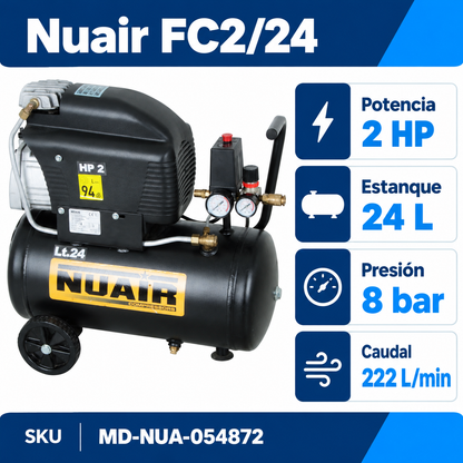 Q3-50 MD-NUA-054872 FICHA_TECNICA_VISUAL