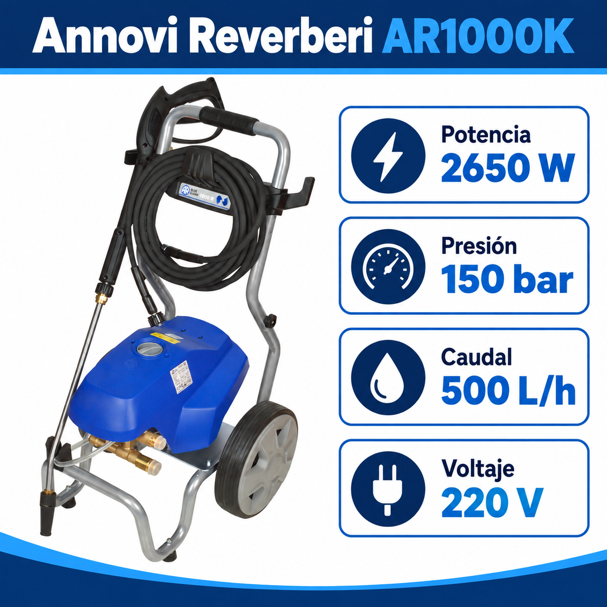 Q3-50 MI-ANR-049506 INFOGRAFIA