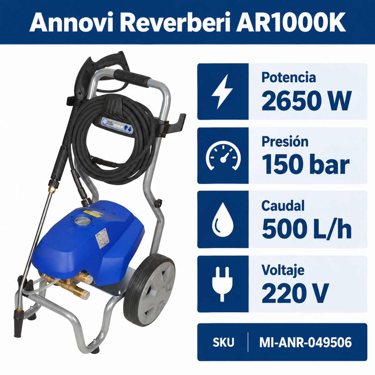 Q3-50 MI-ANR-049506 FICHA_TECNICA_VISUAL