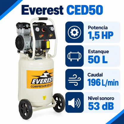 Q3-50 MI-EVE-050594 INFOGRAFIA