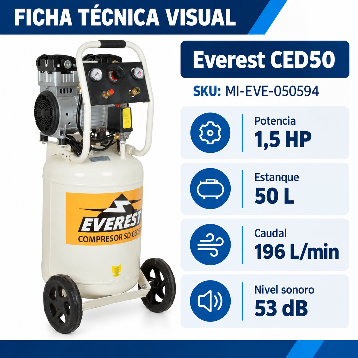 Q3-50 MI-EVE-050594 FICHA_TECNICA_VISUAL