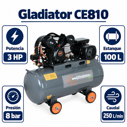 Q3-50 MI-GLA-054727 INFOGRAFIA