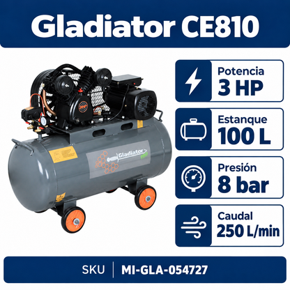 Q3-50 MI-GLA-054727 FICHA_TECNICA_VISUAL