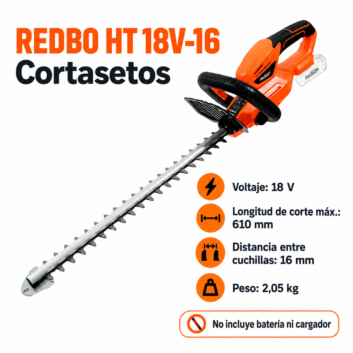 Q3-50B 390779 INFOGRAFIA