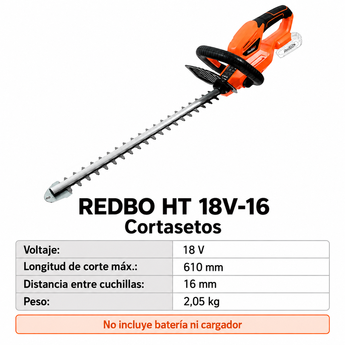 Q3-50B 390779 FICHA_TECNICA_VISUAL