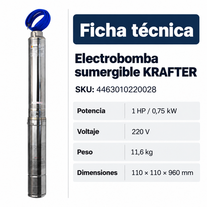 Q3-50B 4463010220028 FICHA_TECNICA_VISUAL
