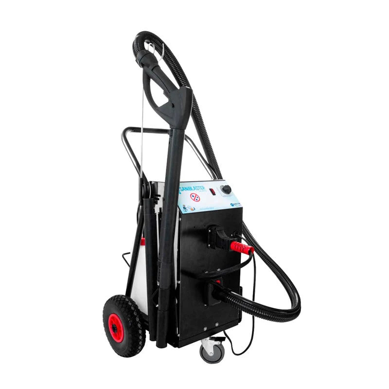 Nebulizador BF370