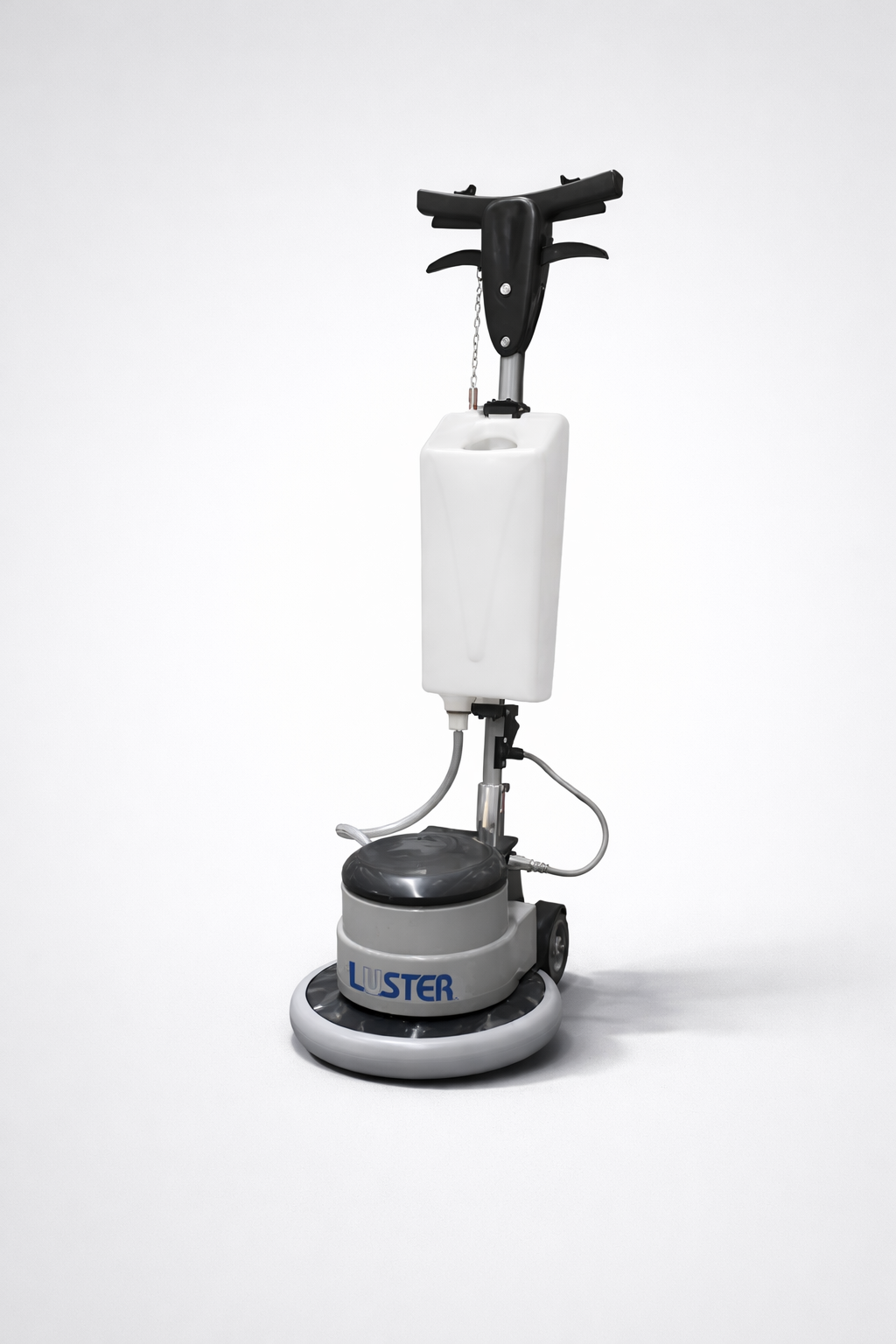 Abrillantadora de Piso 13 pulgadas