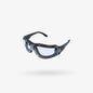 Lentes de Seguridad Libus Eco Plus | Protección Ocular Liviana para Trabajo