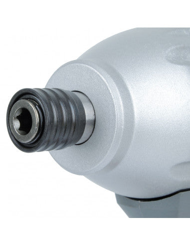 Atornillador de Impacto 20V 280n