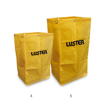 Bolsa para Carro porta útiles (10u)