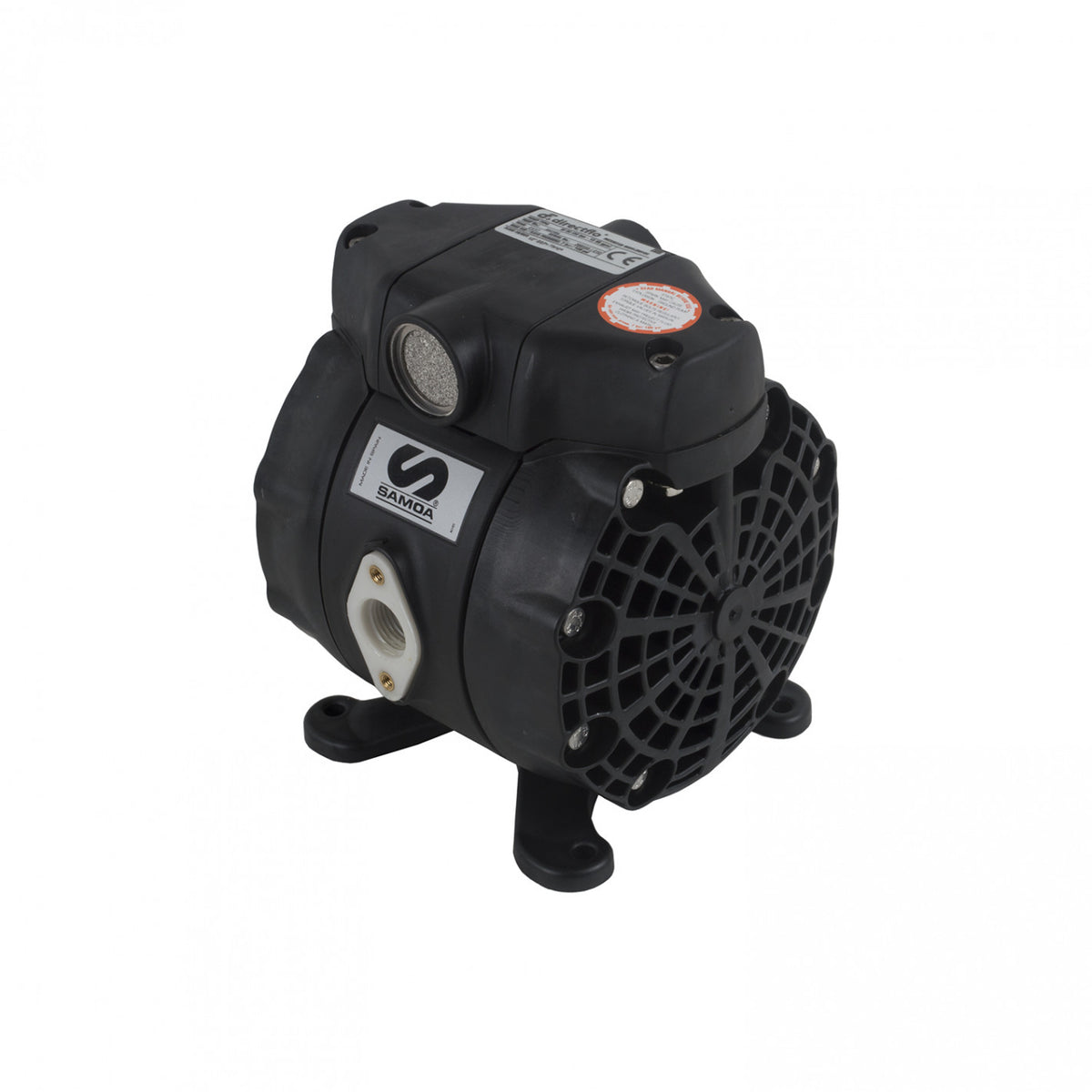 Bomba neumatica de diafragma df-50 552164