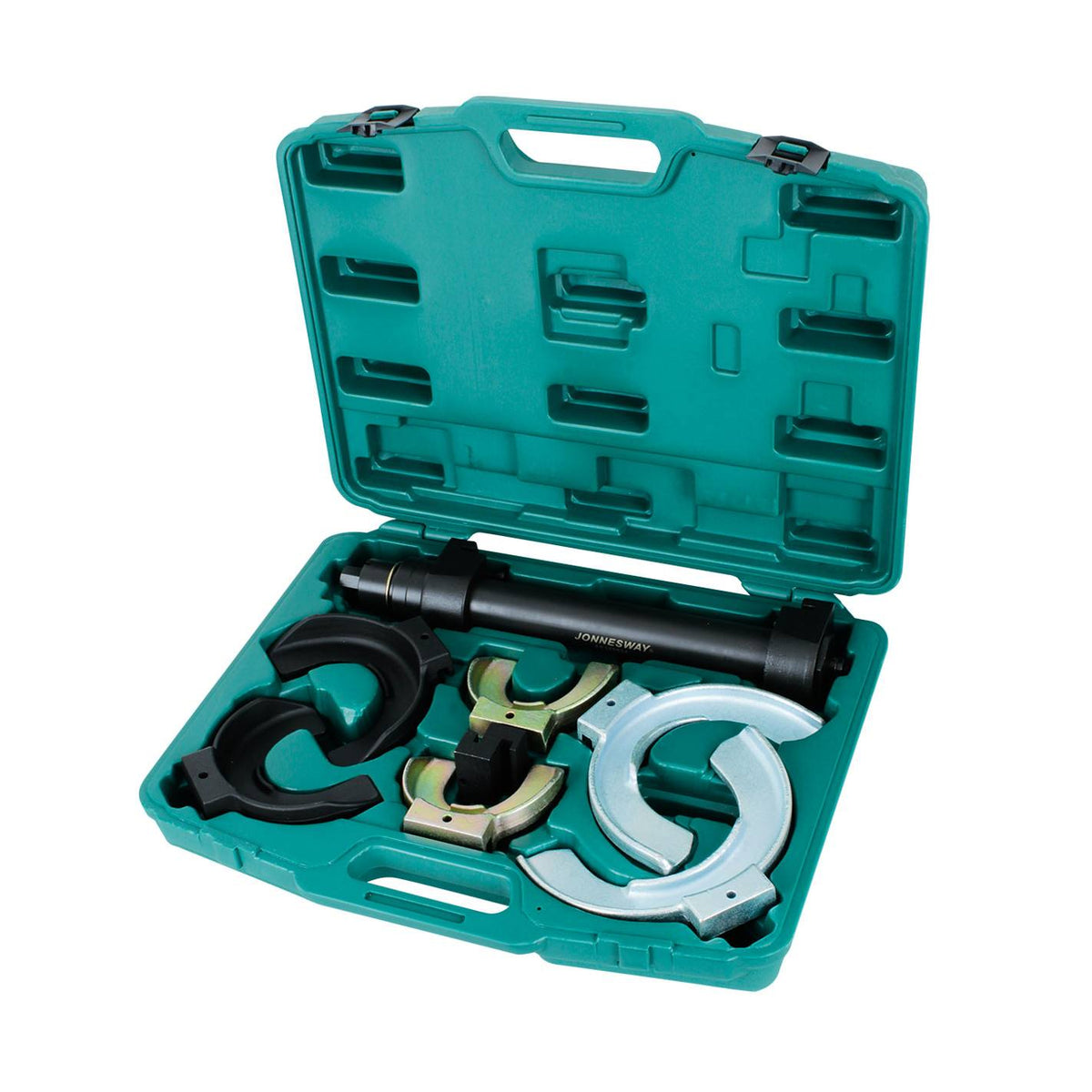 Compresor de resortes espirales ae320034