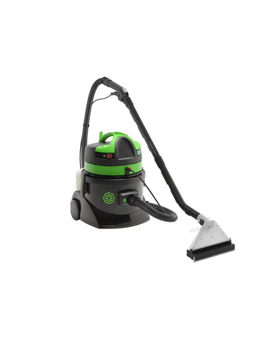 Lava Alfombra-Tapiz IPC16