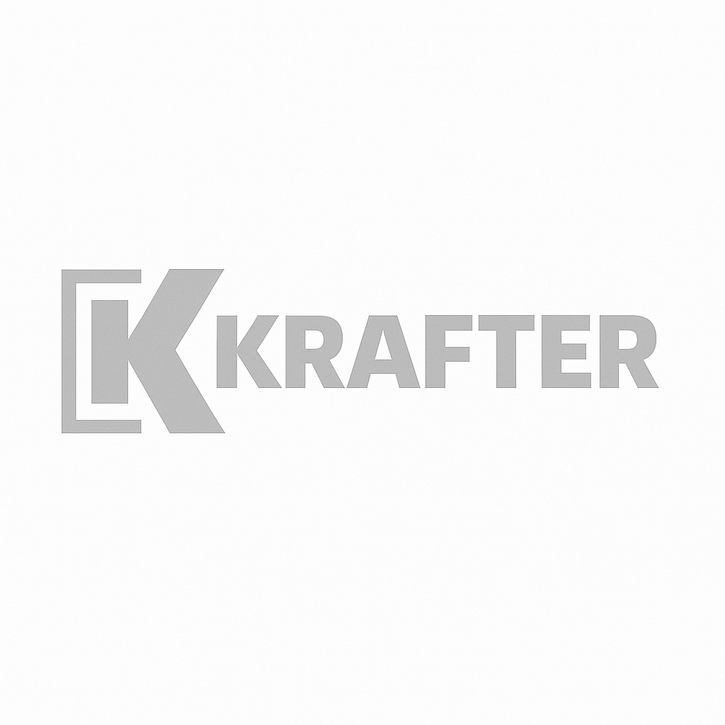 productos krafter en adtools