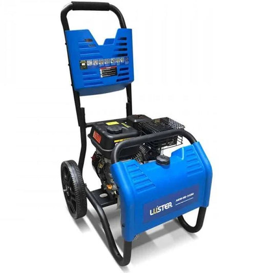 Hidrolavadora Gasolina AGWHE-3100