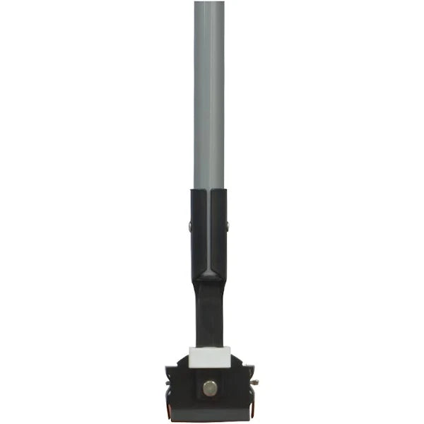 Set Mopa Seca con Horquilla Mango (10u)