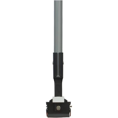 Set Mopa Seca con Horquilla Mango (10u)