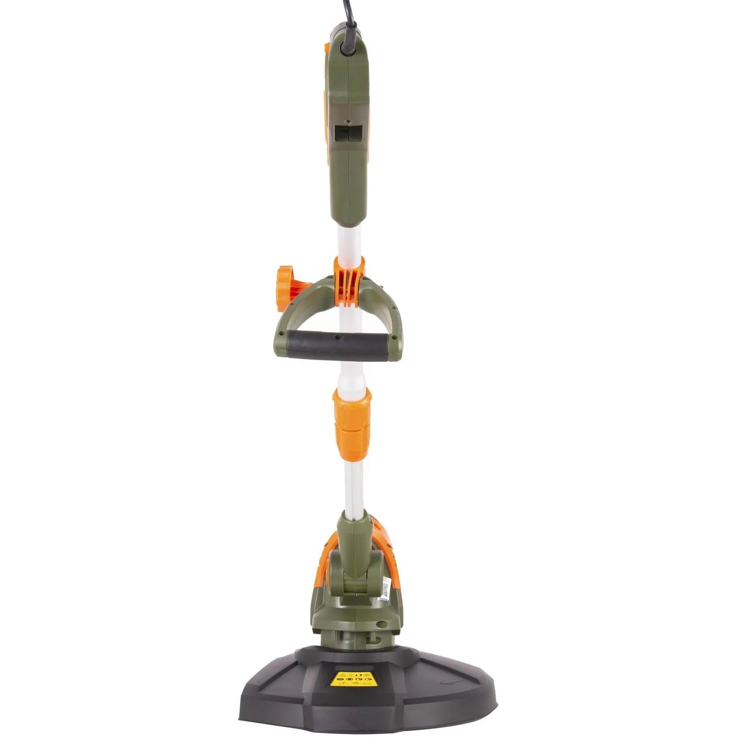 Orilladora eléctrica 550 W - Alquiler