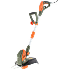 Orilladora eléctrica 550 W - Alquiler